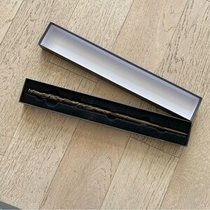 Universal Studios Harry Potter Hermione Granger Wand